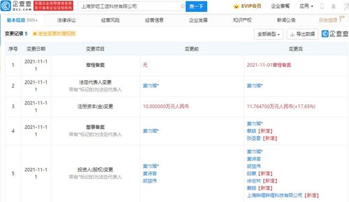 数字文化创意软件 技术与艺术的融合创新