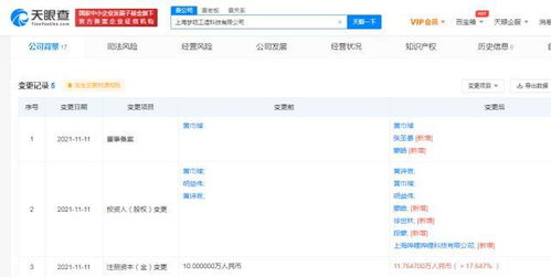 数字文化创意软件开发 融合科技与艺术的创新引擎