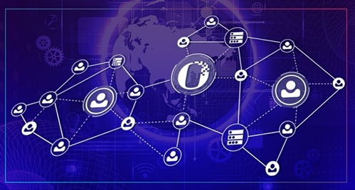 数字文化创意软件开发 融合科技与艺术的创新引擎