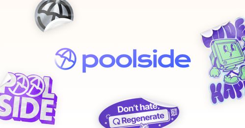 AI浪潮席卷全球 OpenAI估值飙升，Vast获巨额融资，微软等巨头签署欧盟AI公约