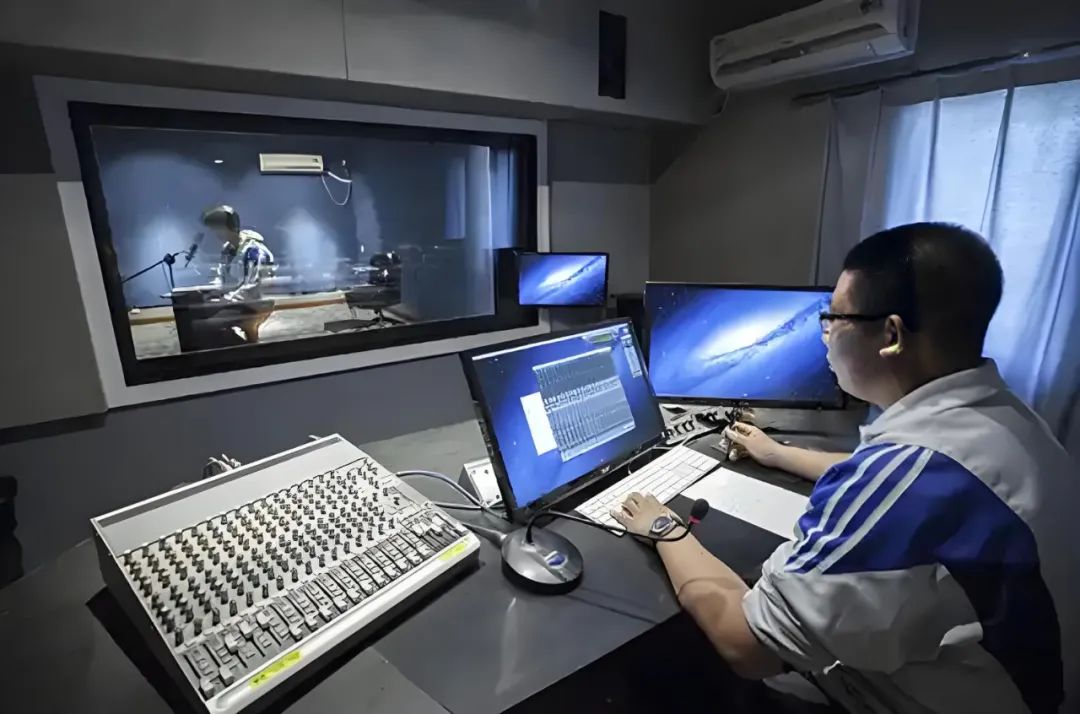 阿勒泰畜牧兽医职业学校2025年招生简章——数字文化创意软件开发方向